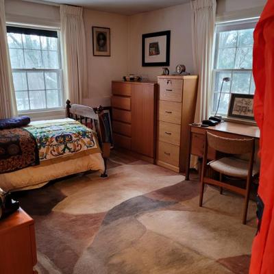 Sale Photo Thumbnail #302