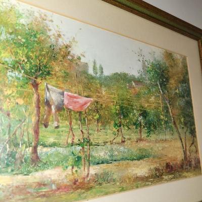 Sale Photo Thumbnail #477