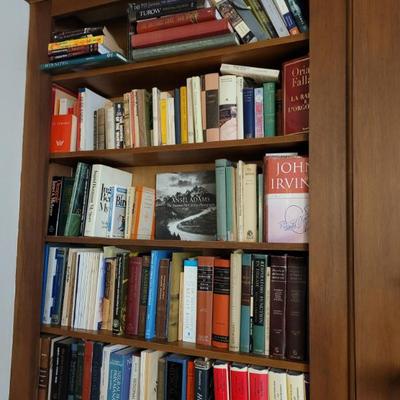 Sale Photo Thumbnail #556