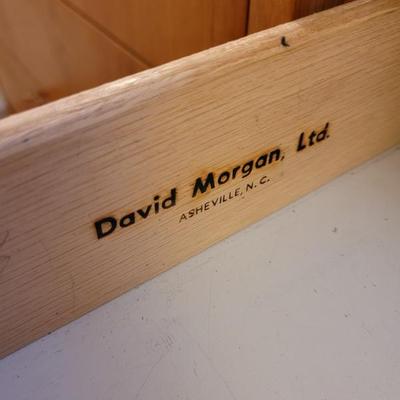 Sale Photo Thumbnail #360