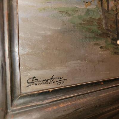 Sale Photo Thumbnail #189