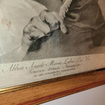 Sale Photo Thumbnail #402