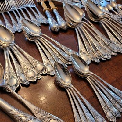 Sale Photo Thumbnail #4