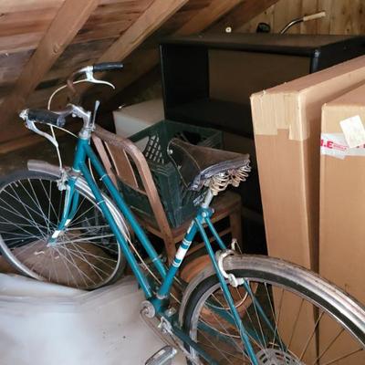 Sale Photo Thumbnail #692