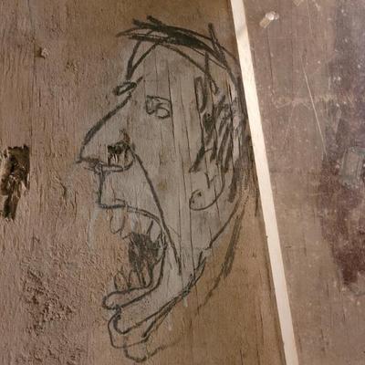 Sale Photo Thumbnail #636