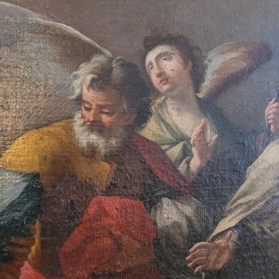 Sale Photo Thumbnail #40