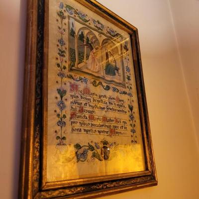 Sale Photo Thumbnail #294