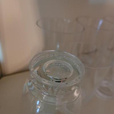 Sale Photo Thumbnail #213