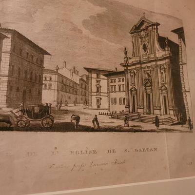 Sale Photo Thumbnail #455