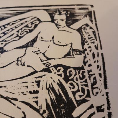 Sale Photo Thumbnail #392