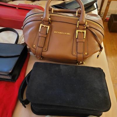 Sale Photo Thumbnail #102