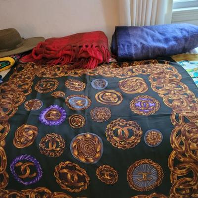 Sale Photo Thumbnail #314