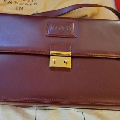 Sale Photo Thumbnail #92