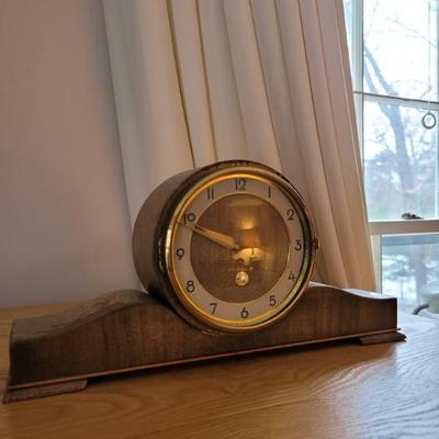 Sale Photo Thumbnail #320