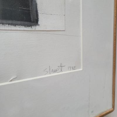 Sale Photo Thumbnail #594