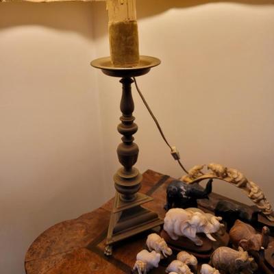 Sale Photo Thumbnail #71