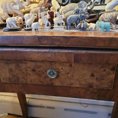 Sale Photo Thumbnail #64