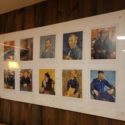 Sale Photo Thumbnail #631