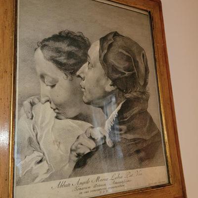 Sale Photo Thumbnail #400