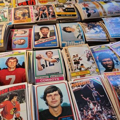 Sale Photo Thumbnail #430