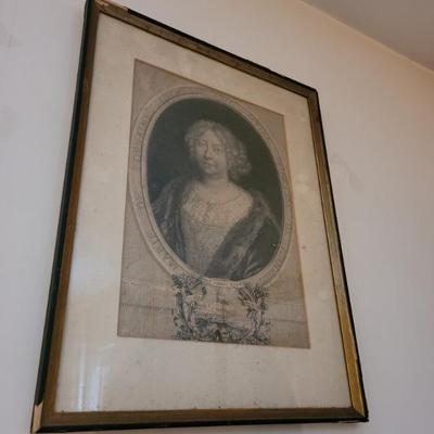 Sale Photo Thumbnail #323