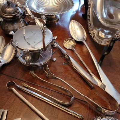 Sale Photo Thumbnail #18