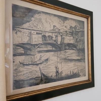 Sale Photo Thumbnail #159