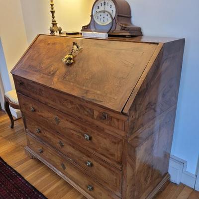 Sale Photo Thumbnail #49