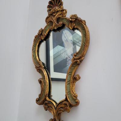 Sale Photo Thumbnail #600