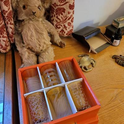 Sale Photo Thumbnail #368