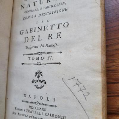 Sale Photo Thumbnail #177