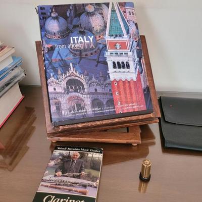 Sale Photo Thumbnail #158