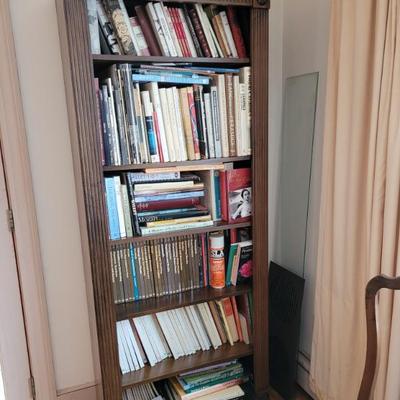 Sale Photo Thumbnail #169