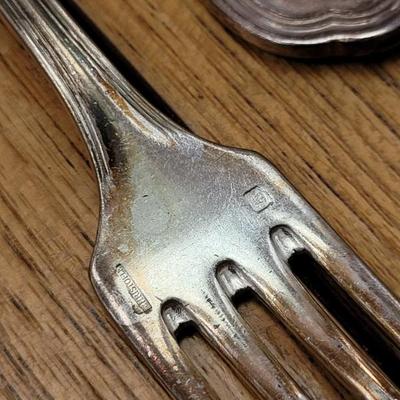 Sale Photo Thumbnail #579