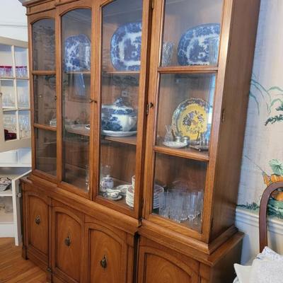 Sale Photo Thumbnail #228