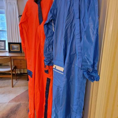 Sale Photo Thumbnail #300