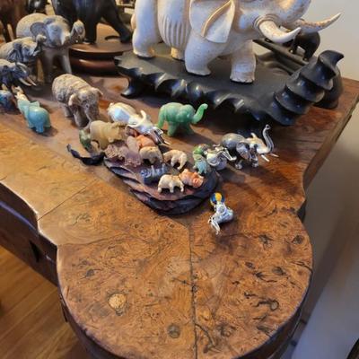 Sale Photo Thumbnail #66