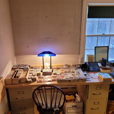 Sale Photo Thumbnail #416