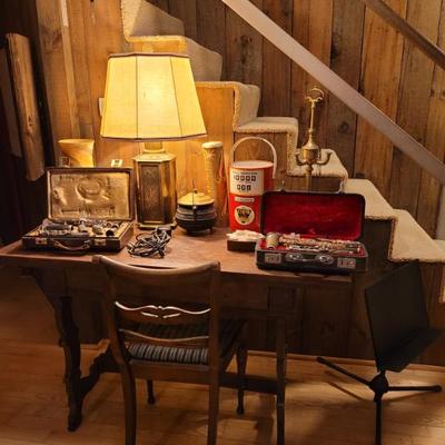 Sale Photo Thumbnail #649