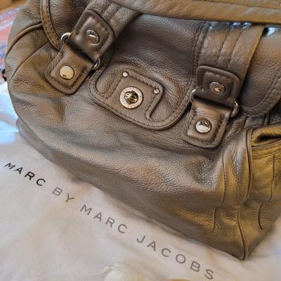 Sale Photo Thumbnail #98