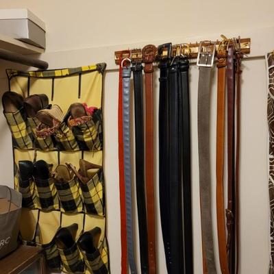 Sale Photo Thumbnail #524