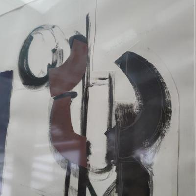 Sale Photo Thumbnail #591