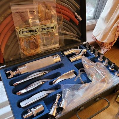 Sale Photo Thumbnail #366