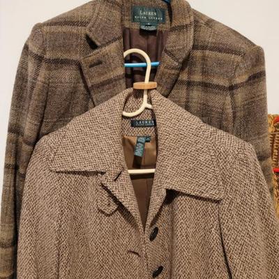 Sale Photo Thumbnail #509