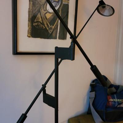 Sale Photo Thumbnail #343