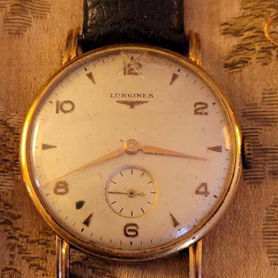 Sale Photo Thumbnail #113