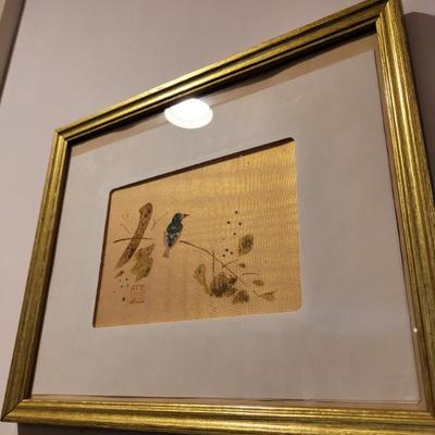 Sale Photo Thumbnail #514