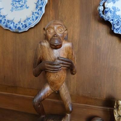 Sale Photo Thumbnail #563