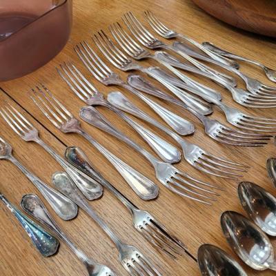 Sale Photo Thumbnail #578