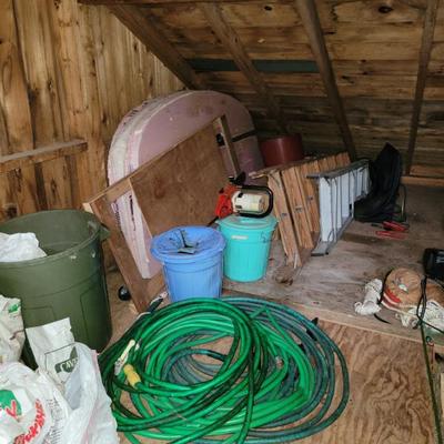 Sale Photo Thumbnail #696